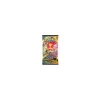 Sword & Shield: Darkness Ablaze Booster (englisch)