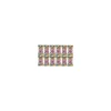 Sword & Shield: Darkness Ablaze 2-Pack Blister Display (12 Stück, englisch)