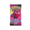Sword & Shield Fusion Strike Booster (englisch)