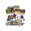 Sword & Sorcery - Brettspiel