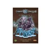 Sword & Sorcery Die Alten Chroniken - Geisterform Helden - Brettspiel-Erweiterung