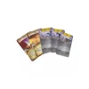 Sword & Sorcery Die Alten Chroniken - Chaotische Verbündete - Brettspiel-Erweiterung