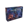 Sword & Sorcery Die Alten Chroniken - Brettspiel
