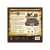 Sword & Sorcery - Mythen aus der Arena - Brettspiel-Erweiterung