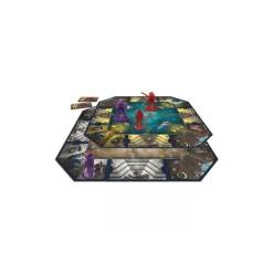 Sword & Sorcery - Mythen aus der Arena - Brettspiel-Erweiterung