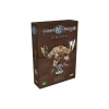 Sword & Sorcery - Skeld - Brettspiel-Erweiterung