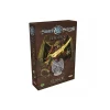 Sword & Sorcery - Volkor - Brettspiel-Erweiterung