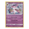 Sylveon SWSH211 Englisch