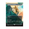 Talisman of Curiosity SOC P 0430 foil (englisch)