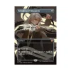Talisman of Hierarchy SOC P 0431 foil (englisch)