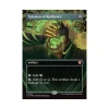 Talisman of Resilience SOC P 0432 foil (englisch)