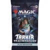 Tarkir Drachensturm - Play Booster (deutsch)