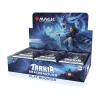 Tarkir Drachensturm - Play Booster Display (deutsch)