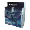 Tarkir Dragonstorm - Collector Booster Display (englisch)