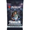 Tarkir Dragonstorm - Play Booster (englisch)