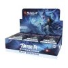 Tarkir Dragonstorm - Play Booster Display (englisch)
