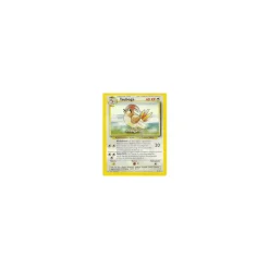 Tauboga 022/102