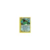 Tauboga REVERSE HOLO