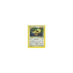 Tauboss 08/64 Holo
