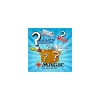TCG Mystery Box Magic the Gathering + 2 weitere TCG Spiele!