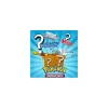 TCG Mystery Box Pokemon + 2 weitere TCG Spiele!
