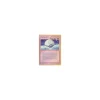 Team Aqua Ball REVERSE HOLO