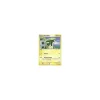 Team Aquas Frizelbliz 52/95