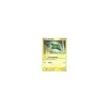 Team Aquas Frizelbliz 53/95