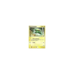 Team Aquas Frizelbliz 53/95