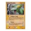 Team Aquas Frizelbliz 27/95 REVERSE HOLO