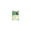 Team Aquas Kanivanha 48/95 REVERSE HOLO