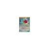 Team Aquas Kanivanha 25/95 REVERSE HOLO