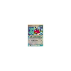 Team Aquas Kanivanha 25/95 REVERSE HOLO