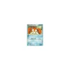 Team Aquas Krebscorps 50/95