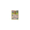 Team Aquas Krebscorps 51/95 REVERSE HOLO