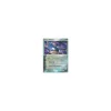 Team Aquas Kyogre