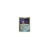 Team Aquas Kyogre REVERSE HOLO