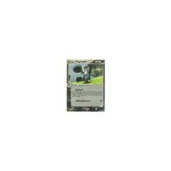Team Aquas Magnayen 30/95 REVERSE HOLO