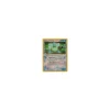 Team Aquas Seejong 16/95 REVERSE HOLO