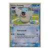 Team Aquas Seejong 31/95 REVERSE HOLO