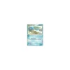 Team Aquas Seemops 56/95