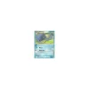 Team Aquas Seemops 57/95