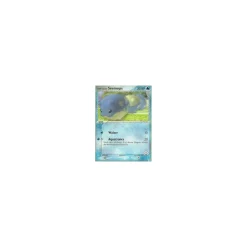 Team Aquas Seemops 57/95