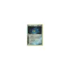 Team Aquas Tohaido 5/95 HOLO