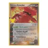 Team Magma's Groudon MA9 HOLO Celebrations