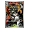 Team Rockets Hundemon 100/098 (japanisch)