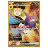 Team Rockets Iksbat -ex 131/098 (japanisch)