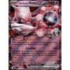 Team Rockets Mewtu-ex 081/182
