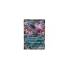 Team Rockets Nidoking ex SVP217