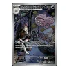 Team Rockets Smogmog 105/098 (japanisch)